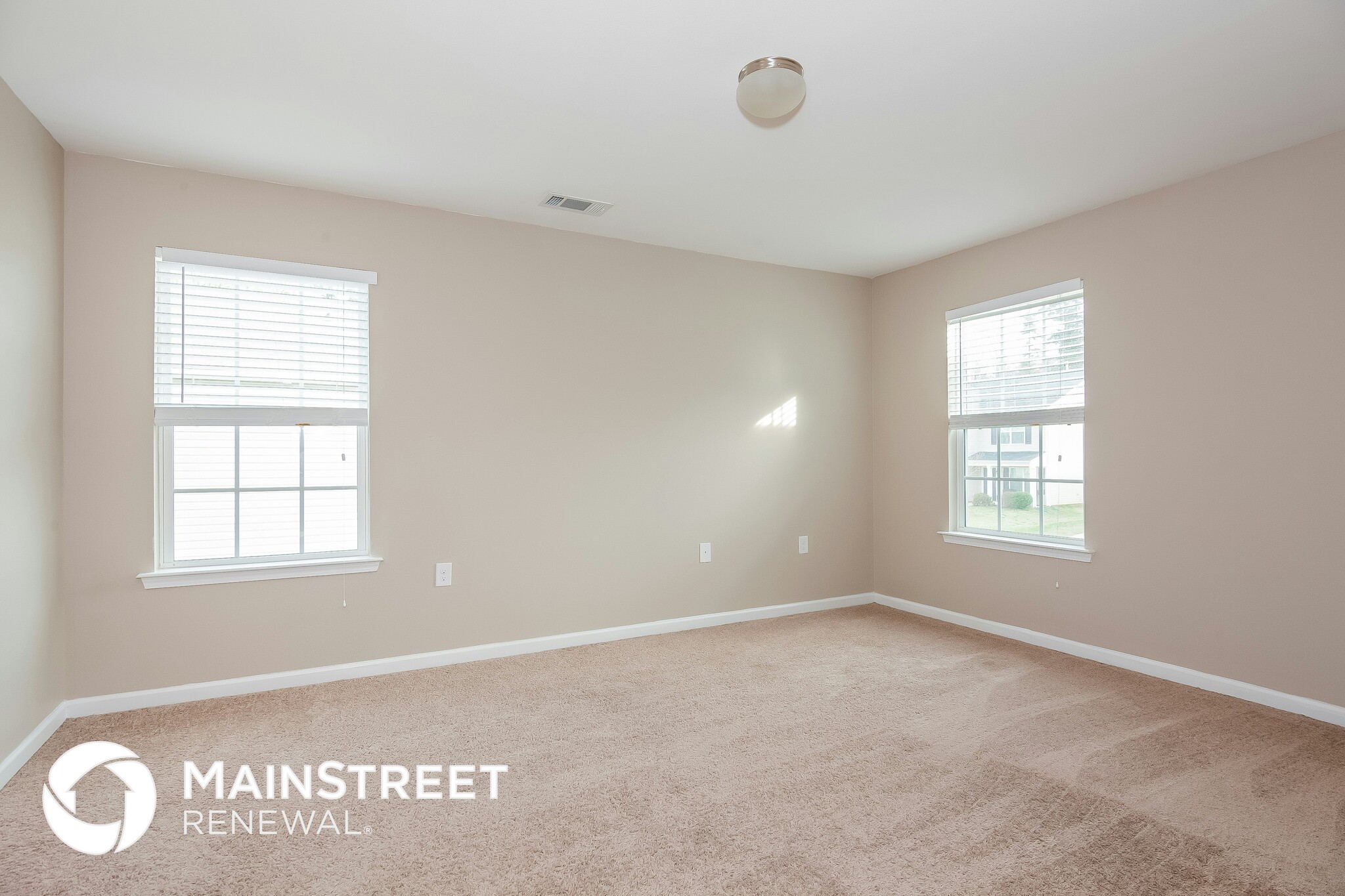 Building Photo - 3415 Victoria Brook Ln