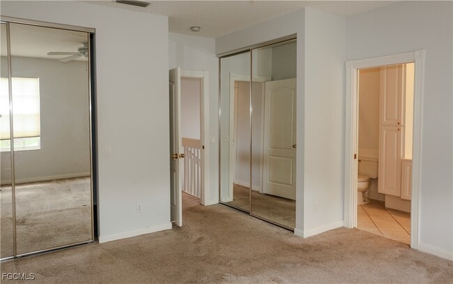 Building Photo - 5701 Cove Cir
