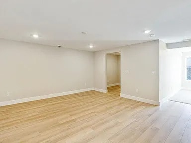 Building Photo - 2345 N Paradise Flt Ln