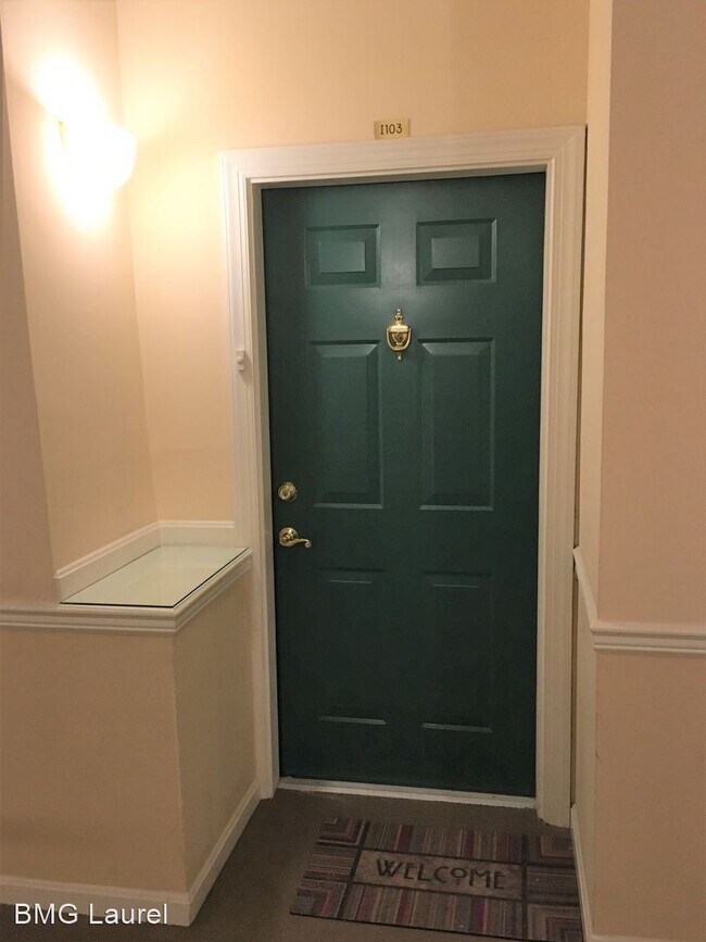 Building Photo - 3 br, 2 bath House - 3529 Piney Woods Pl U...