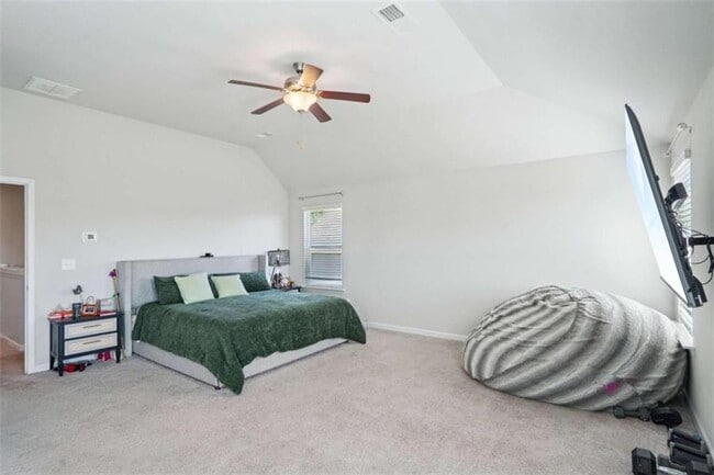 Building Photo - 3605 Broadwick Ln