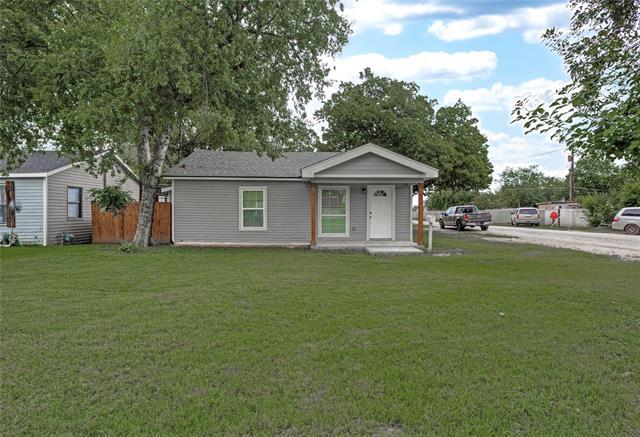 Primary Photo - 302 NW 14th St