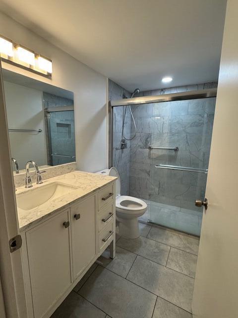 Building Photo - 15235 Lakes of Delray Blvd