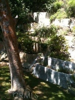 Building Photo - 123 N Glenroy Ave