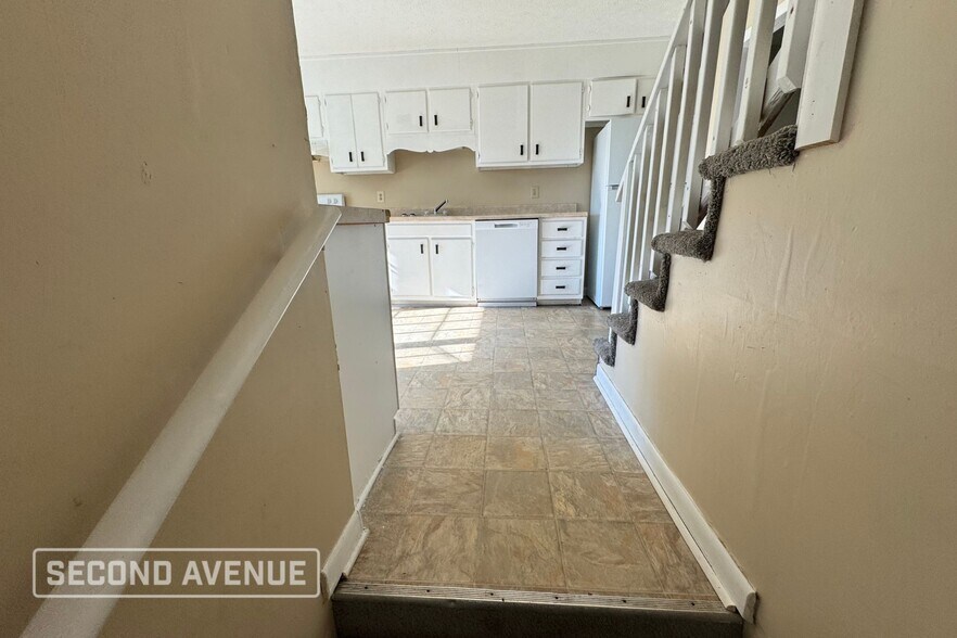 Building Photo - 1313 Worstead Dr