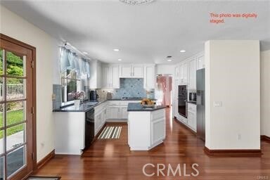 Building Photo - 1611 San Almada Rd