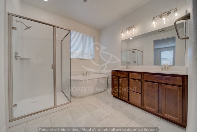 Building Photo - Gorgeous 3 Bedroom, 2 Bath Home In Twelve Bridges