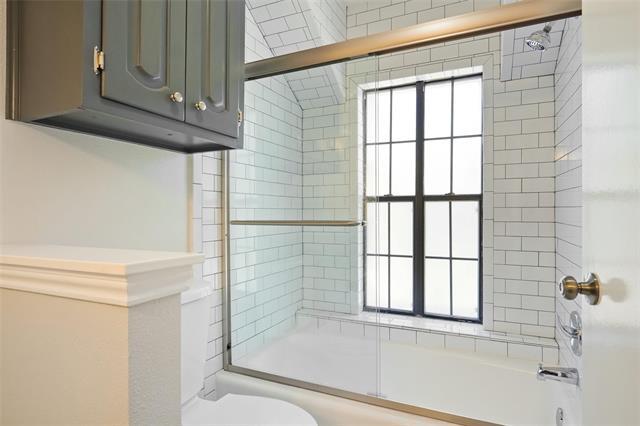 Building Photo - 4351 Bullfinch Ct