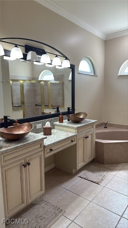 Building Photo - 7251 Sugar Palm Ct