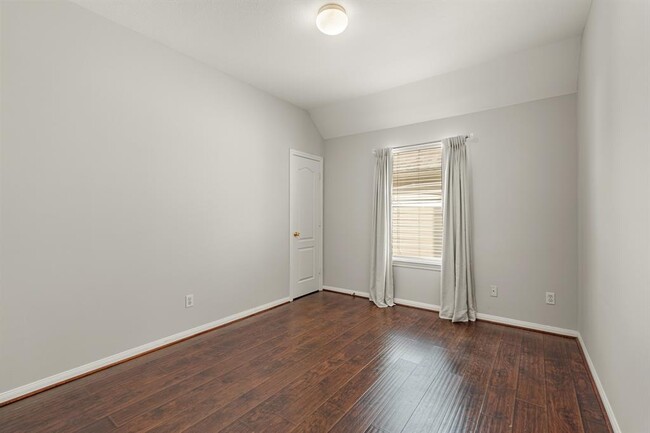 Building Photo - 1611 Landimore Ct