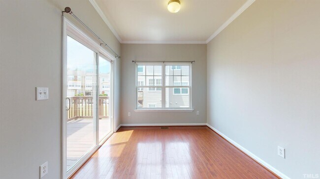 Building Photo - 113 Darley Dale Loop - Bev Roberts Rentals...