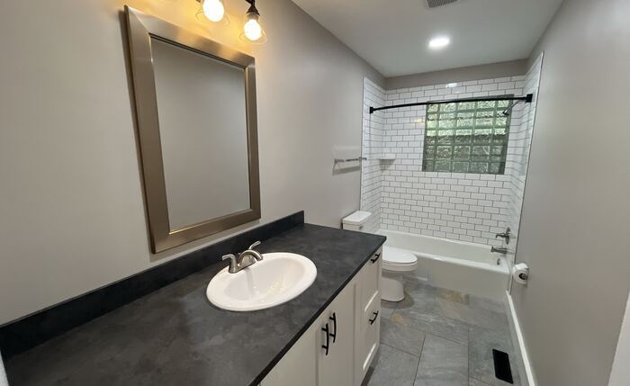 Building Photo - 4411 Comet Trail