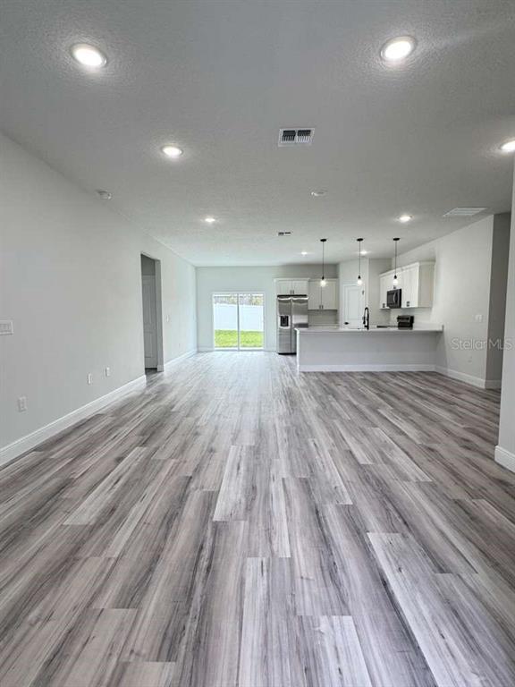 Building Photo - 3832 SW 157th Place Rd