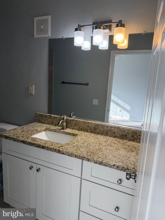 Building Photo - 1600 Spring Gate Dr.