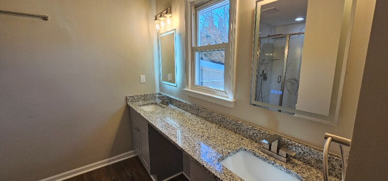 Building Photo - 1010 Lewisville Clemmons Rd