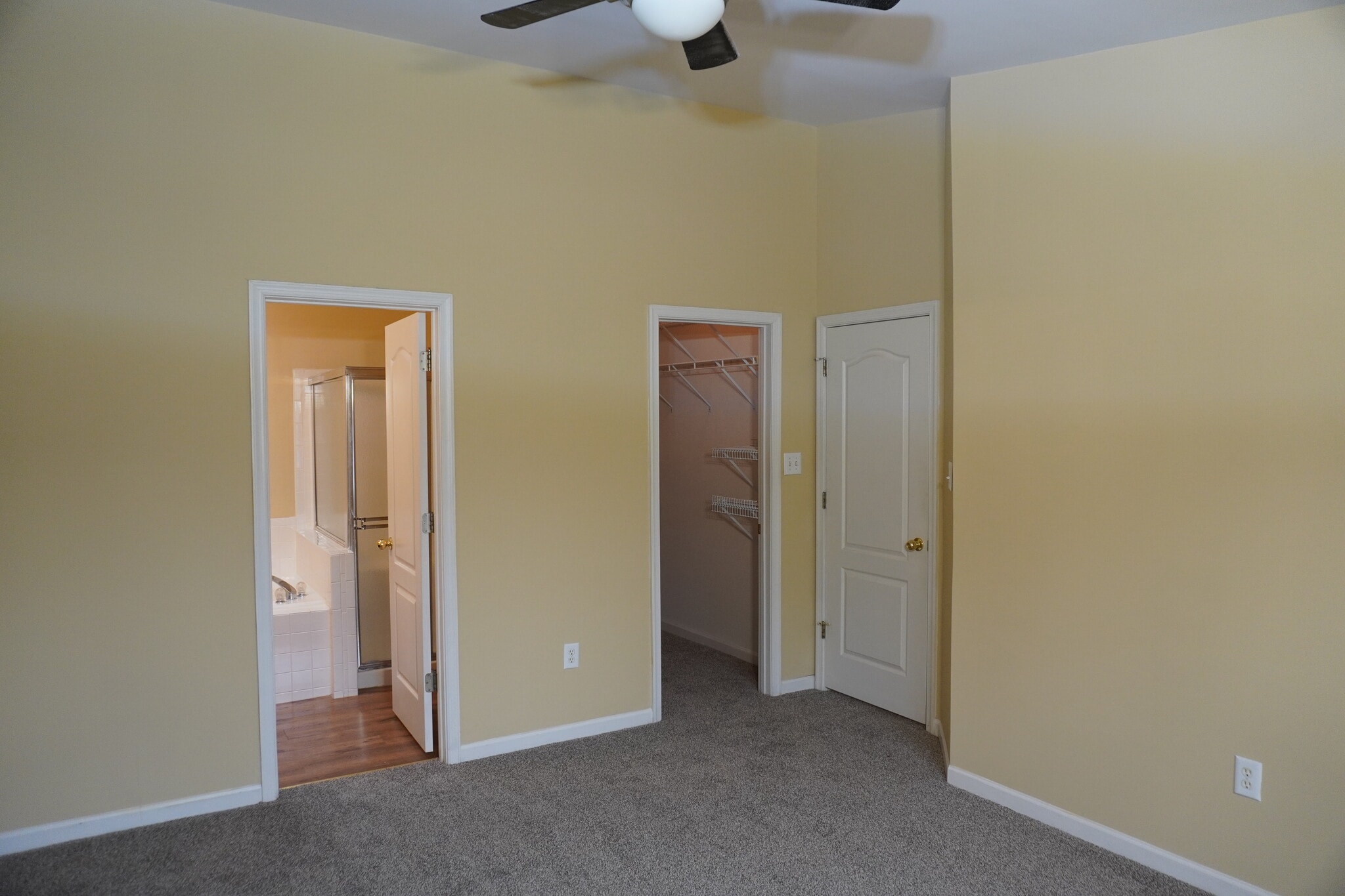 Building Photo - 4212 Dressage Ct