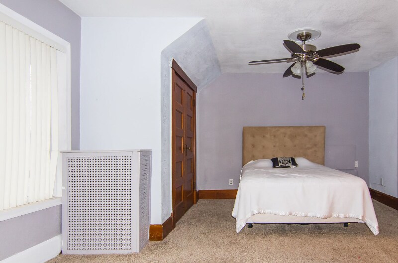 Building Photo - 94-1015-1015 Pupuhi St