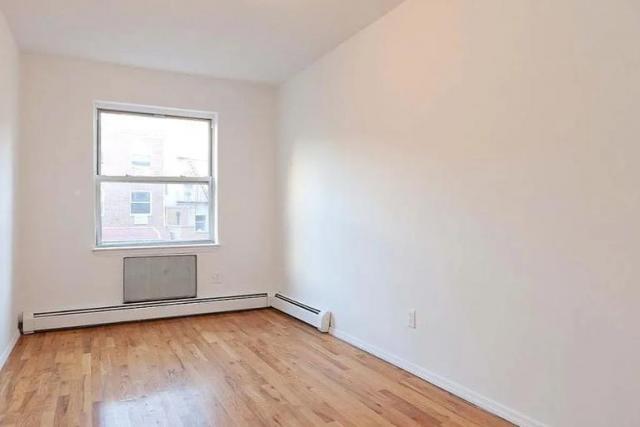 Building Photo - 3 bedroom in New York NY 11211