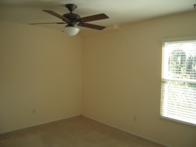 Building Photo - 3311 Chester Grove Rd