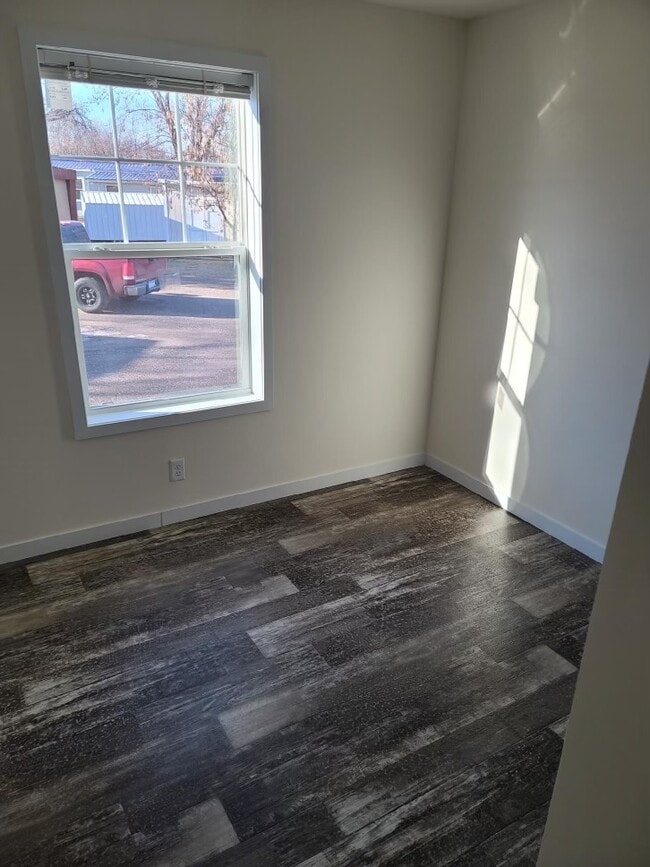 Building Photo - 44 Claremont St