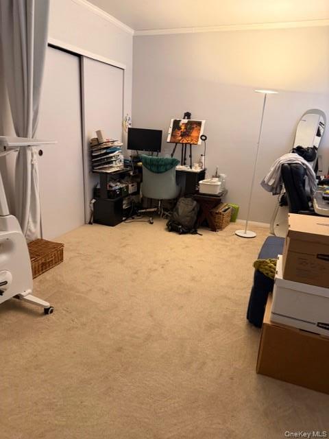 Building Photo - 425 Shore Rd