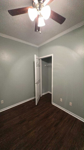 Building Photo - 2016 Toulouse St