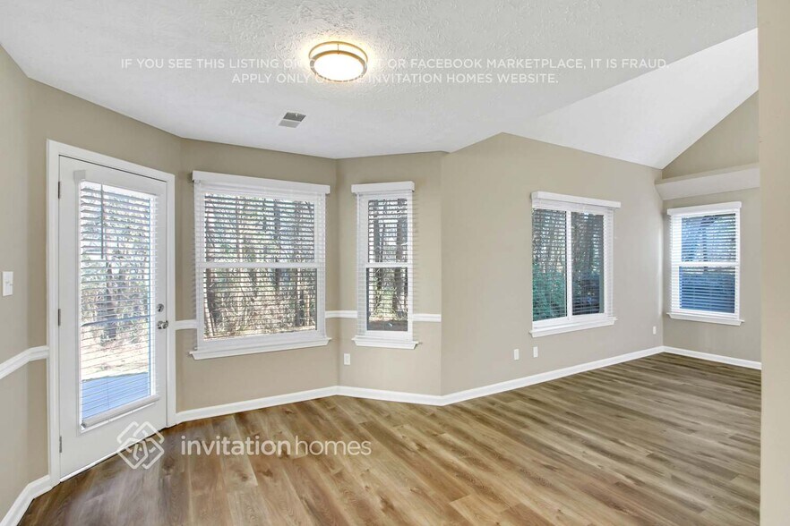 Building Photo - 3550 Broad Oak Ct