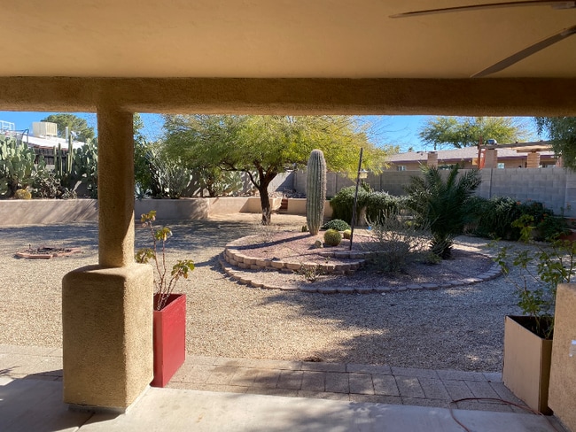 Building Photo - 7940 E Constant Pl