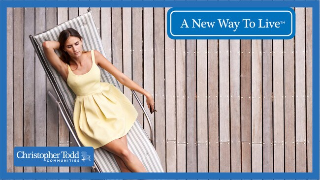 Building Photo - Vistoria On Camelback