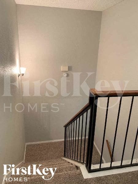 Building Photo - 15511 Evergreen Grove Dr