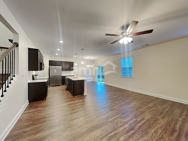Building Photo - 3009 Stacie Rae Ln