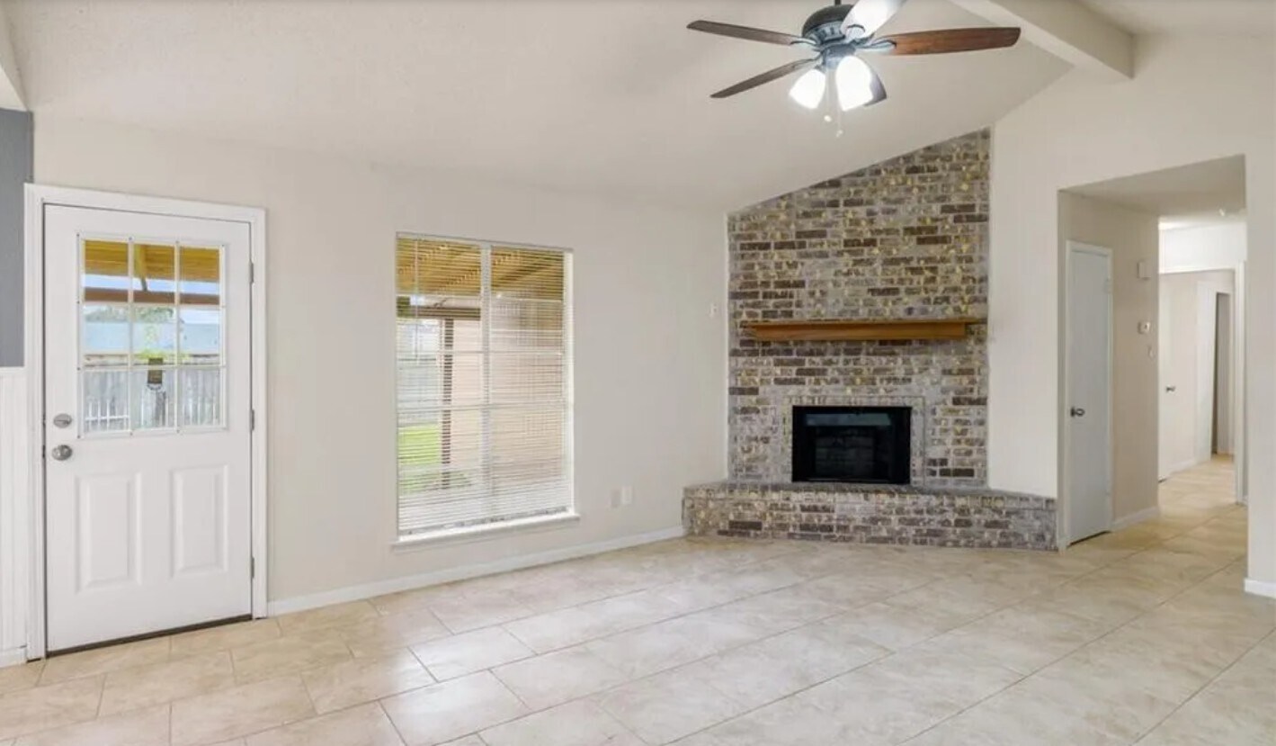 Building Photo - 7013 Powderhorn Ct