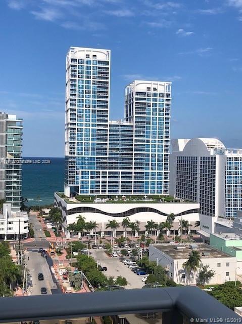 Building Photo - 401 69th St