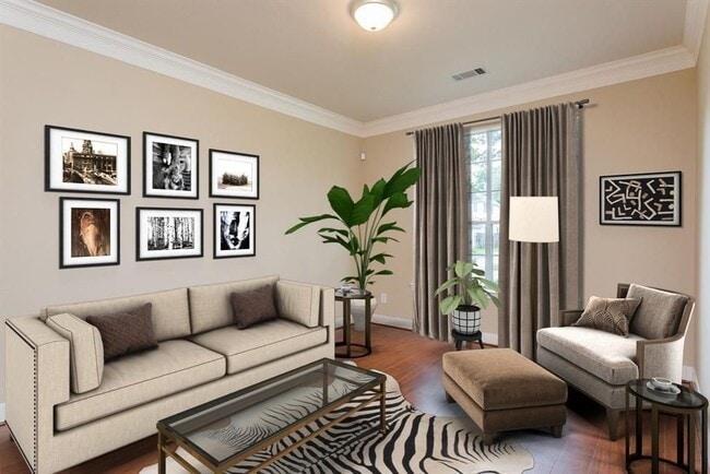 Building Photo - 5918 Union Springs