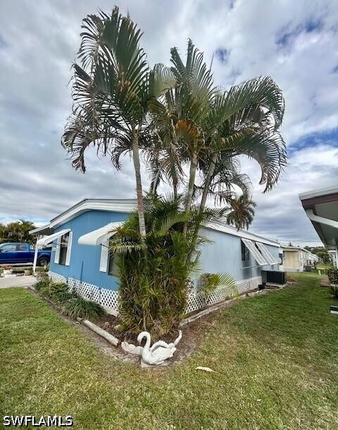 Building Photo - 2105 Cypress Ct