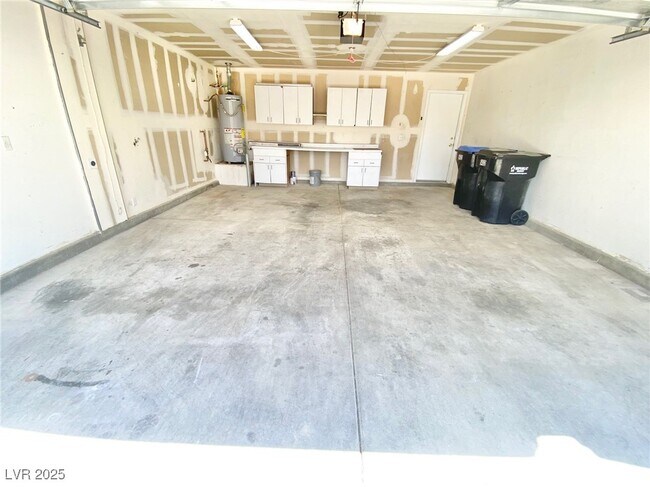 Building Photo - 5432 Eagle Claw Ave