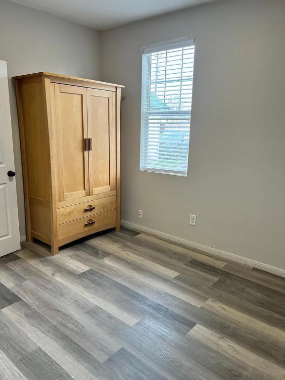 Building Photo - 227 E Ermina Ave, unit 1