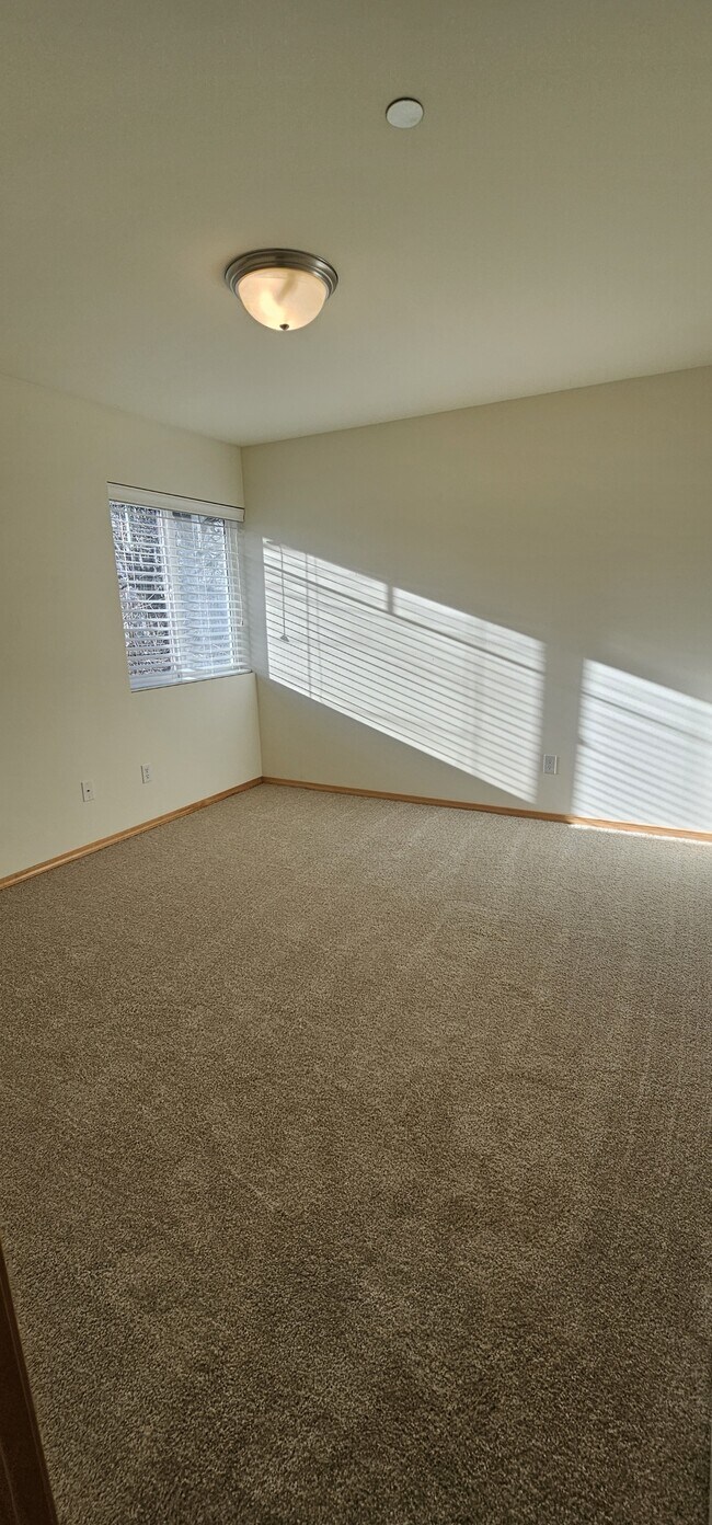 Building Photo - 2301 116th St SW