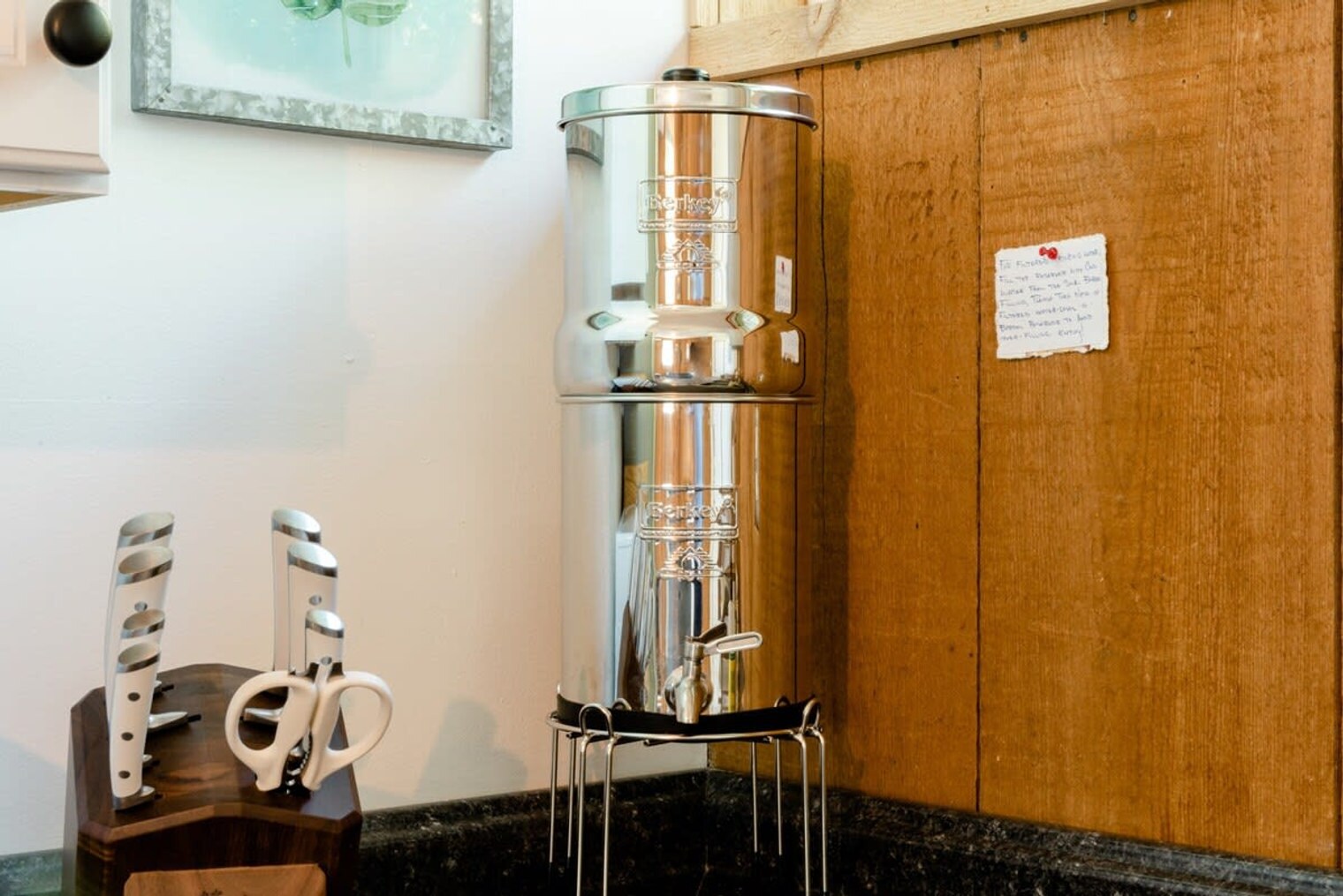 Building Photo - 4403 W Alpine St