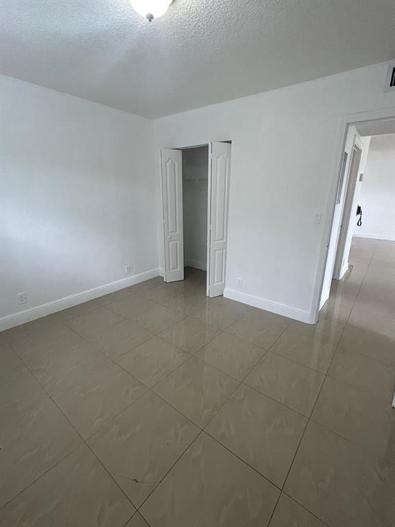 Building Photo - 110 SE 2nd St