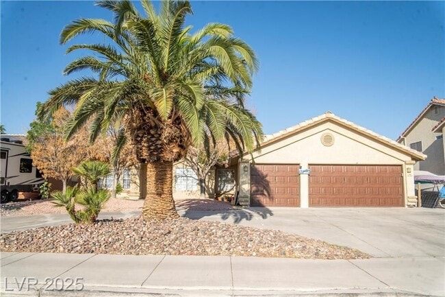 Building Photo - 3436 N Tenaya Wy