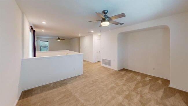 Building Photo - 2100 Iron Rail Terrace