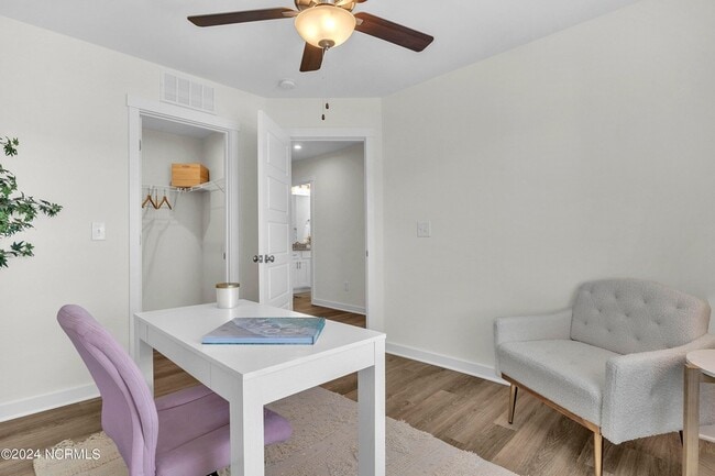 Building Photo - 6116 Beckington Dr