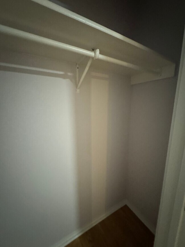 Building Photo - GATED COMMUNITY  |  STONE OAK  |  4 BEDROOMS + HUGE LOFT  |  SMALL LOFT/NURSERY/OFFICE/  |  EXCEL...