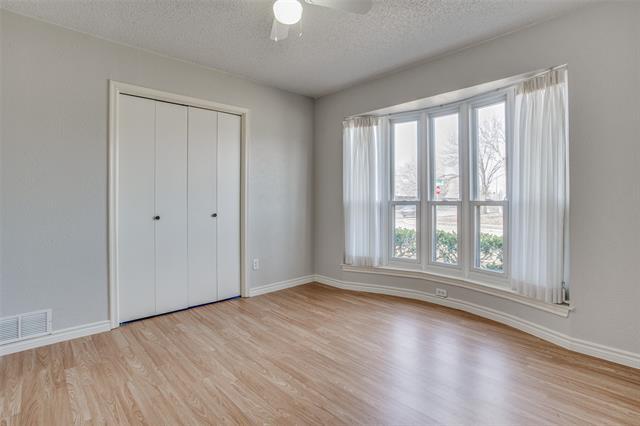 Building Photo - 2628 Deep Valley Trail