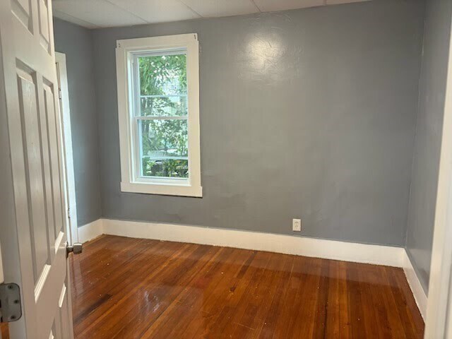 Building Photo - 15 Mendon St