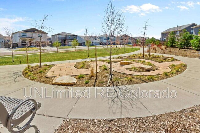 Building Photo - 18014 Tree Sparrow Ave
