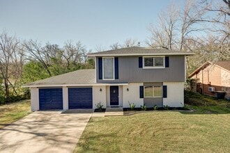 Building Photo - AUGUST 2026 MOVE IN! Beautiful 5 Bed Recently Renovated!