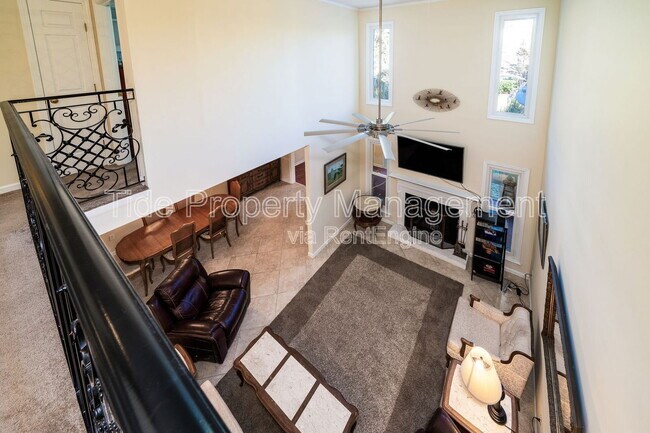 Building Photo - 1206 Ventura Pl