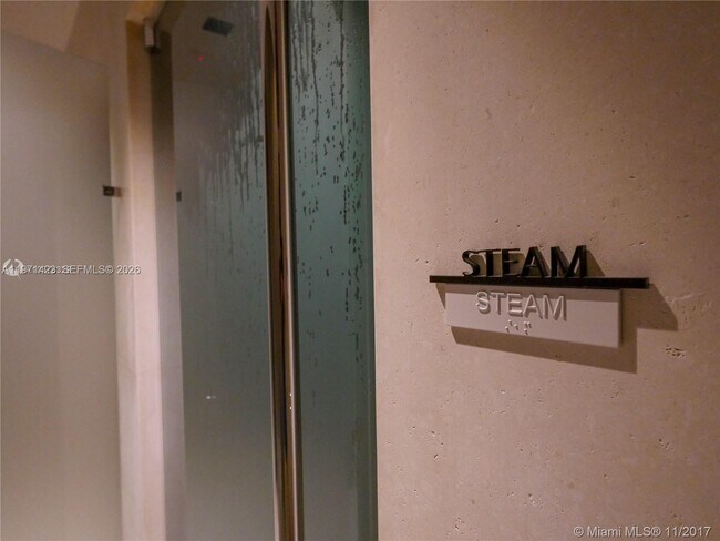 Building Photo - 10201 Collins Ave